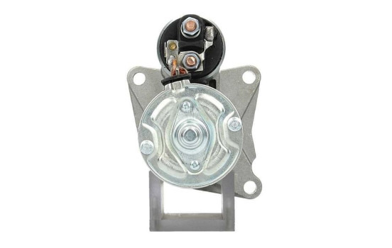 Motor de arranque Land Rover 2,2 kw, Imagen 11