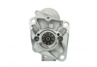 Motor de arranque Landrover 2.5 Tdi
