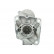 Motor de arranque Landrover 2.5 Tdi