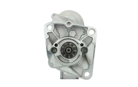 Motor de arranque Landrover 2.5 Tdi