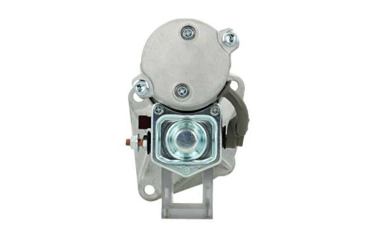 Motor de arranque Landrover 2.5 Tdi, Imagen 3