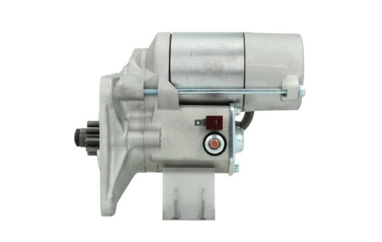 Motor de arranque Landrover 2.5 Tdi, Imagen 6