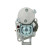 Motor de arranque Landrover 2.5 Tdi, Miniatura 8