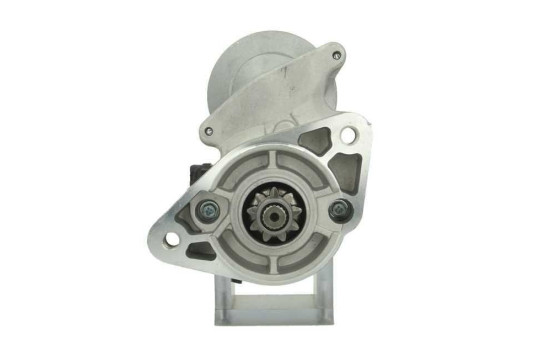 Motor de arranque Lexus 1,4 kW