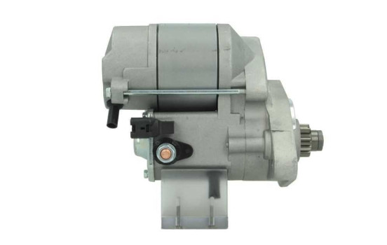 Motor de arranque Lexus 1,4 kW, Imagen 3