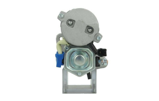 Motor de arranque Lexus 1,4 kW, Imagen 4