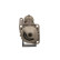 Motor de arranque Leyland 4,3 kW