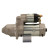 Motor de arranque Leyland 4,3 kW, Miniatura 2