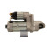 Motor de arranque Leyland 4,3 kW, Miniatura 4