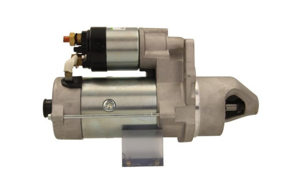 Motor de arranque Leyland 4,3 kW, Imagen 4