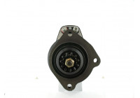 Motor de arranque Liebherr 5,4 kw