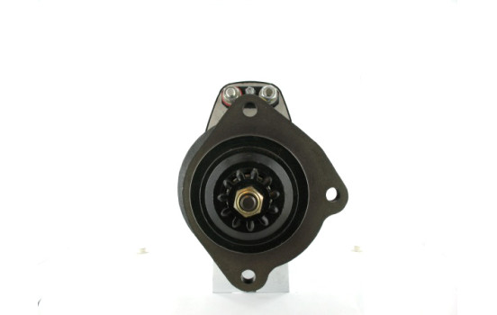 Motor de arranque Liebherr 5,4 kw