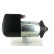 Motor de arranque Liebherr 5,4 kw, Miniatura 3