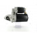 Motor de arranque Lombardini 1,2 kw