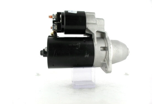Motor de arranque Lombardini 1,2 kw, Imagen 3