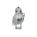 Motor de arranque Lombardini 1,2 kw, Miniatura 4