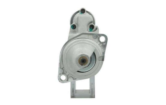 Motor de arranque Lombardini 1,2 kw, Imagen 4