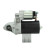 Motor de arranque Lombardini 1,2 kw, Miniatura 5