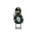 Motor de arranque Lombardini 1,2 kw, Miniatura 6