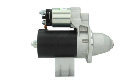 Motor de arranque Lombardini 1,2 kw, Imagen 7