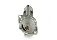 Motor de arranque Lombardini 1,6 kw