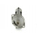 Motor de arranque Lombardini 1,6 kw