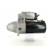 Motor de arranque Lombardini 1,6 kw, Miniatura 2