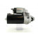 Motor de arranque Lombardini 1,6 kw, Miniatura 4
