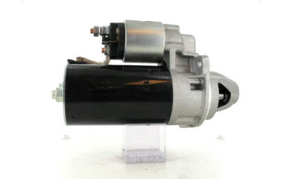 Motor de arranque Lombardini 1,6 kw, Imagen 4