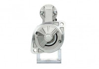 Motor de arranque Mazda 0,8 kW