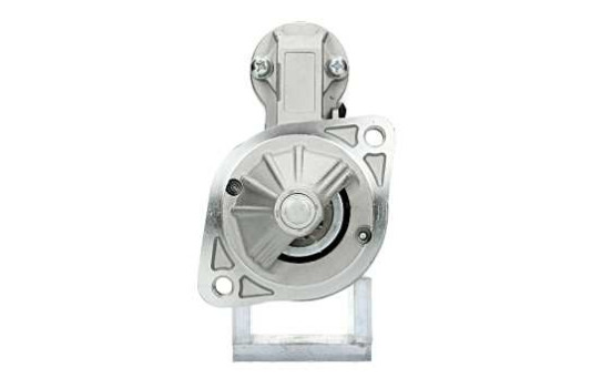 Motor de arranque Mazda 0,8 kW