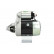 Motor de arranque Mazda 0,8 kW, Miniatura 2