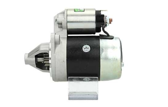 Motor de arranque Mazda 0,8 kW, Imagen 2