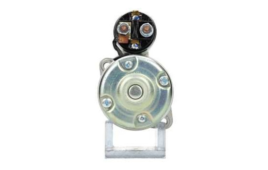 Motor de arranque Mazda 0,8 kW, Imagen 3