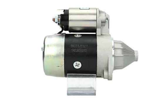 Motor de arranque Mazda 0,8 kW, Imagen 4