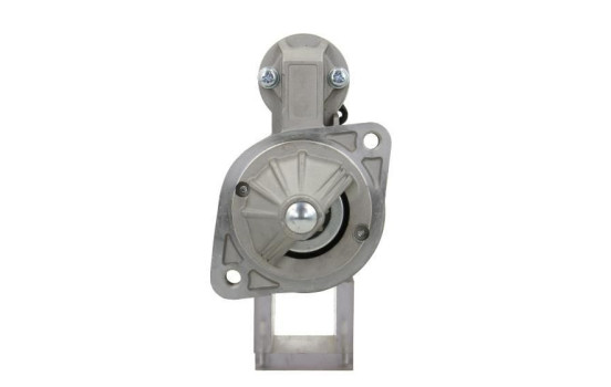 Motor de arranque Mazda 0,8 kW, Imagen 5