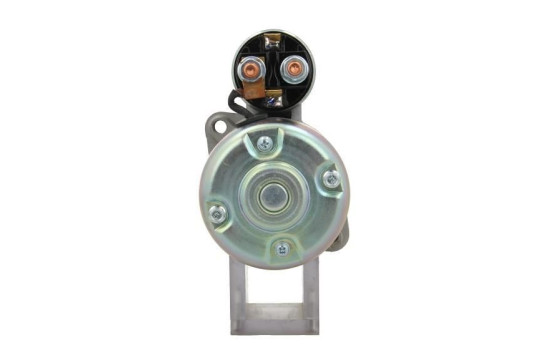 Motor de arranque Mazda 0,8 kW, Imagen 7