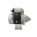 Motor de arranque Mazda 0,8 kW, Miniatura 8
