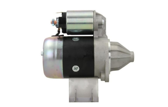 Motor de arranque Mazda 0,8 kW, Imagen 8