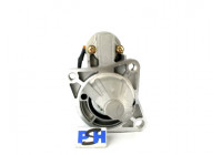 Motor de arranque Mazda 1.0 kw