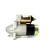 Motor de arranque Mazda 1.0 kw, Miniatura 2