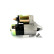Motor de arranque Mazda 1.0 kw, Miniatura 4