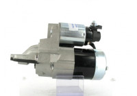 Motor de arranque Mazda 1.0 kw