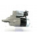 Motor de arranque Mazda 1.0 kw
