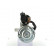 Motor de arranque Mazda 1.0 kw, Miniatura 2