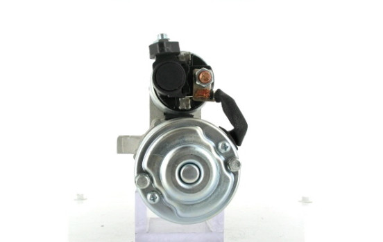Motor de arranque Mazda 1.0 kw, Imagen 2
