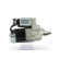 Motor de arranque Mazda 1.0 kw, Miniatura 3