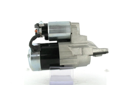 Motor de arranque Mazda 1.0 kw, Imagen 3