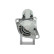 Motor de arranque Mazda 1.0 kw, Miniatura 5