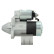 Motor de arranque Mazda 1.0 kw, Miniatura 6